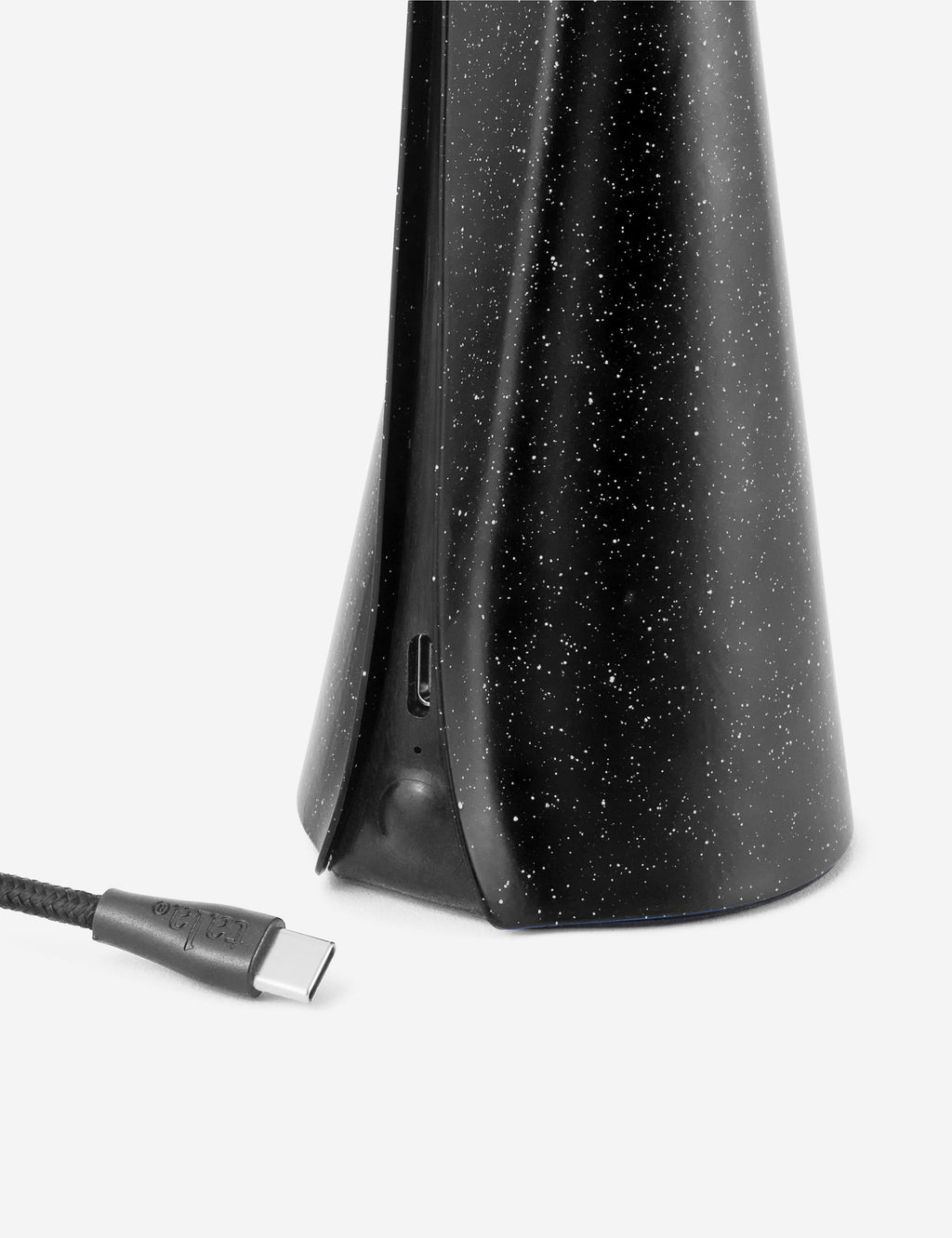 Lulu and Georgia - Mantle Cordless Table Lamp by Tala