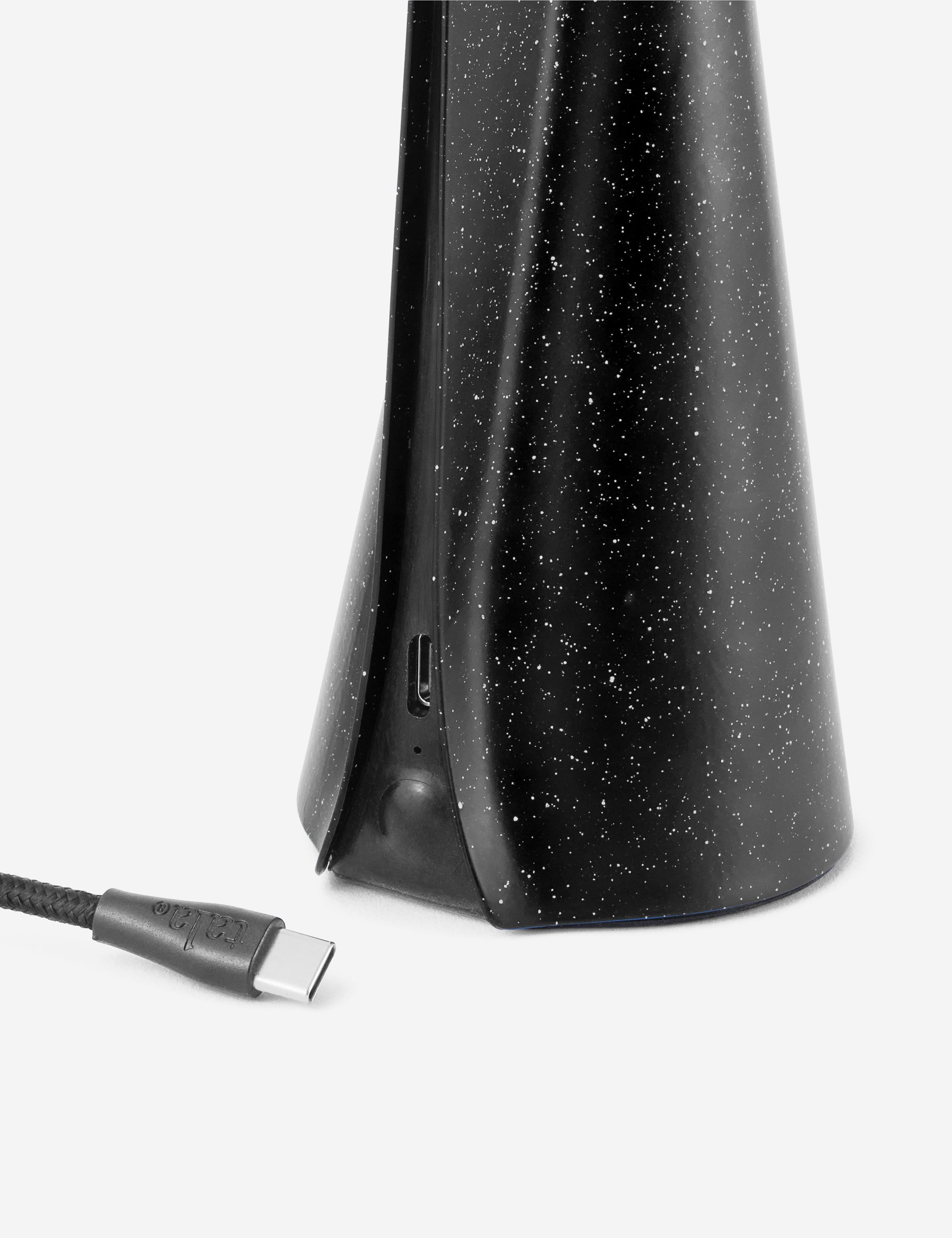 Lulu and Georgia - Mantle Cordless Table Lamp by Tala