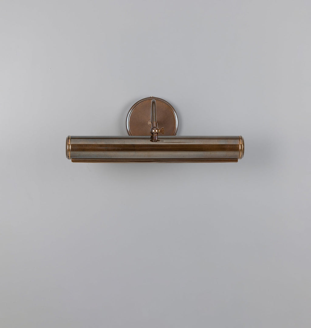 Amber Interiors - Morrison Picture Light