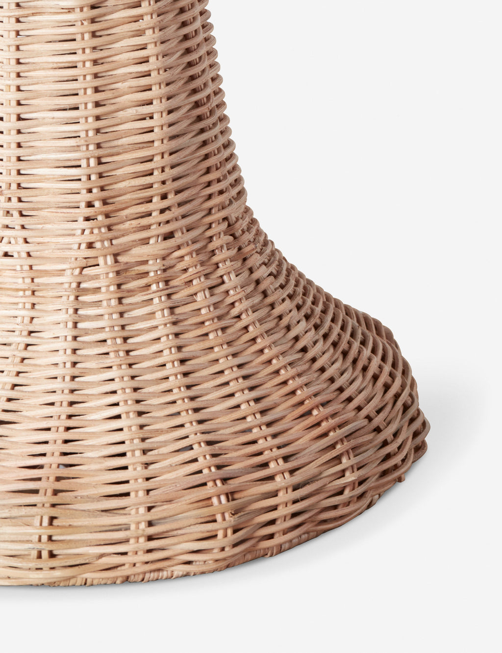 Lulu and Georgia - Quinley Table Lamp