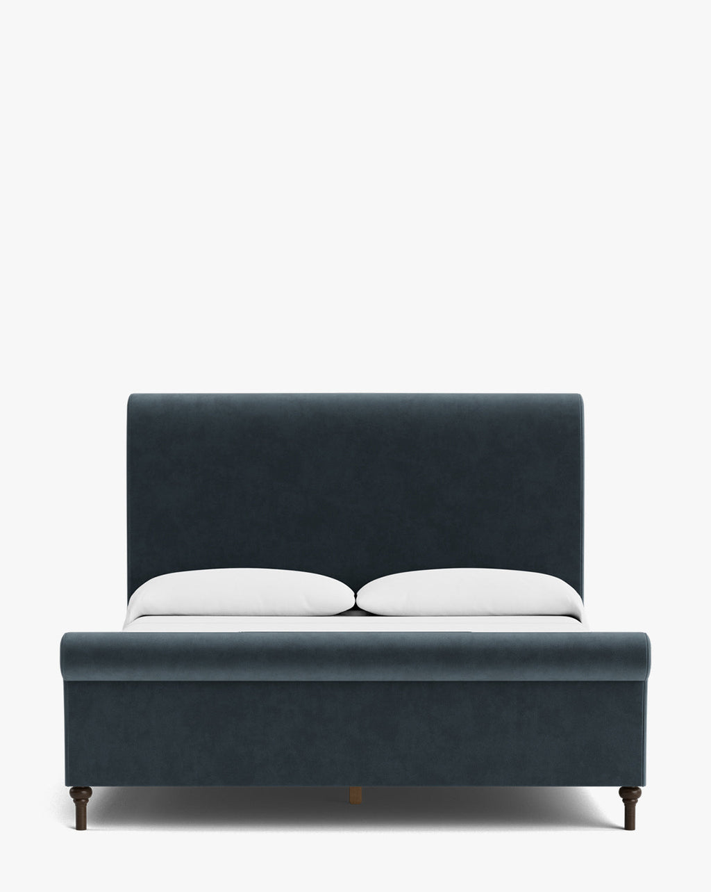 McGee & Co - Mabel Upholstered Bed