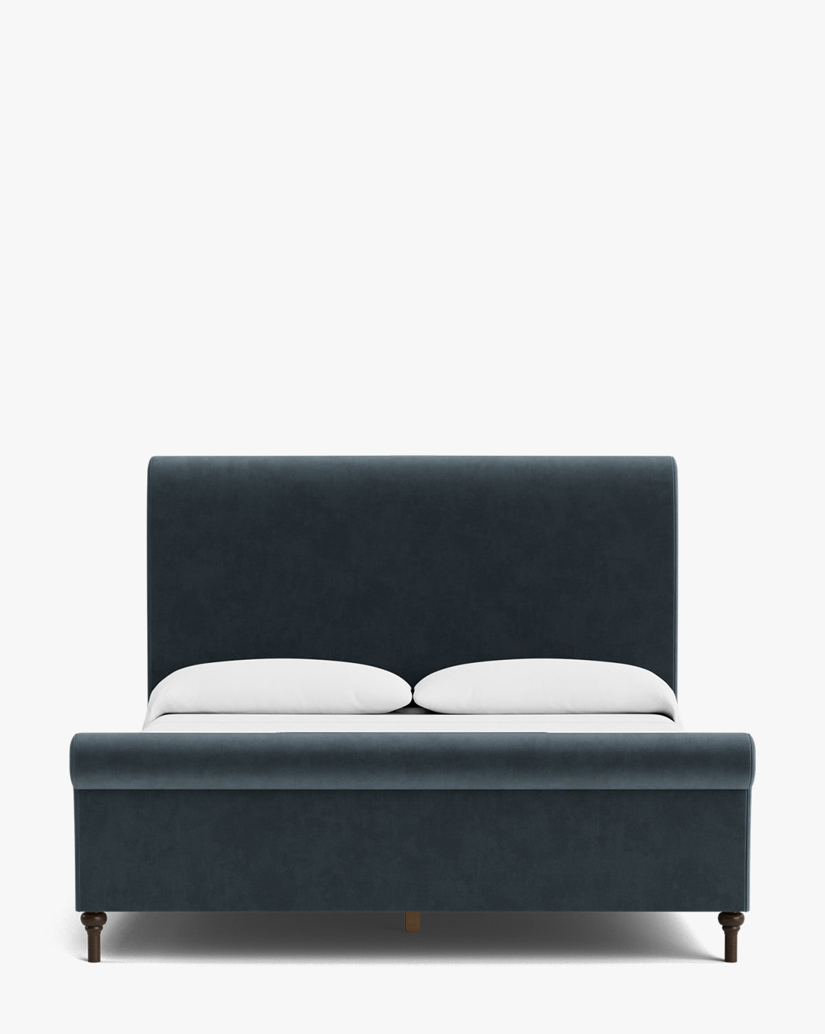 McGee & Co - Mabel Upholstered Bed