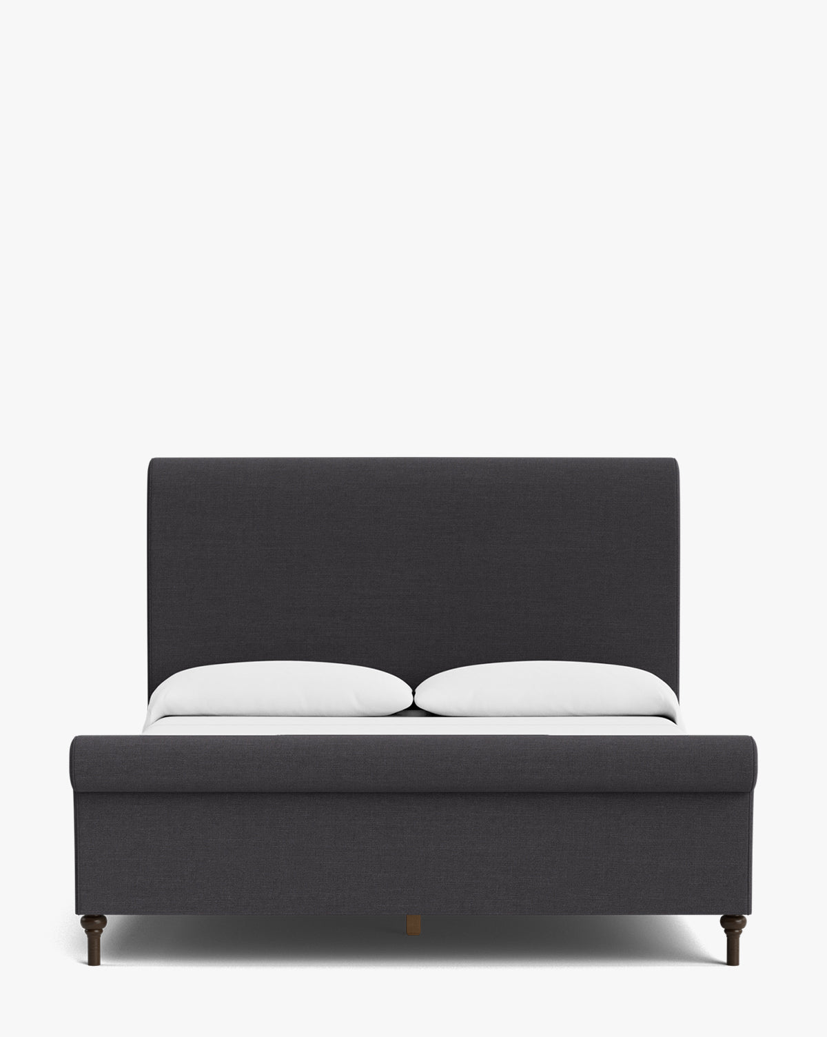 McGee & Co - Mabel Upholstered Bed