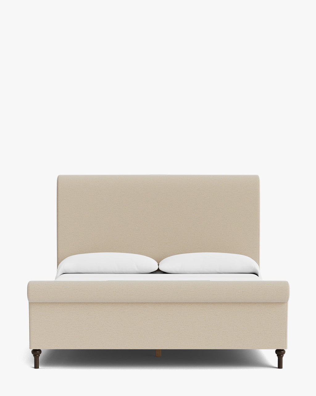 McGee & Co - Mabel Upholstered Bed