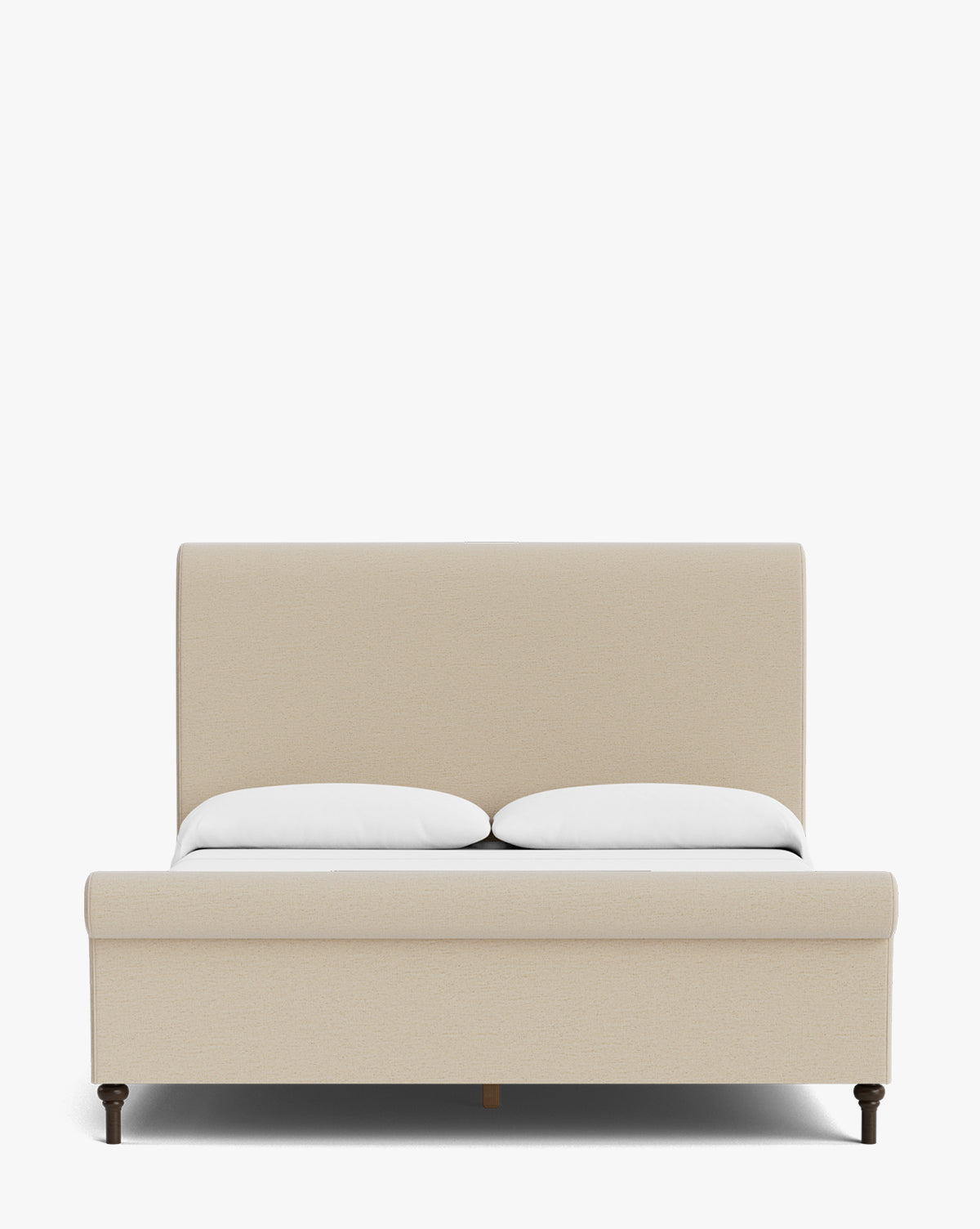 McGee & Co - Mabel Upholstered Bed