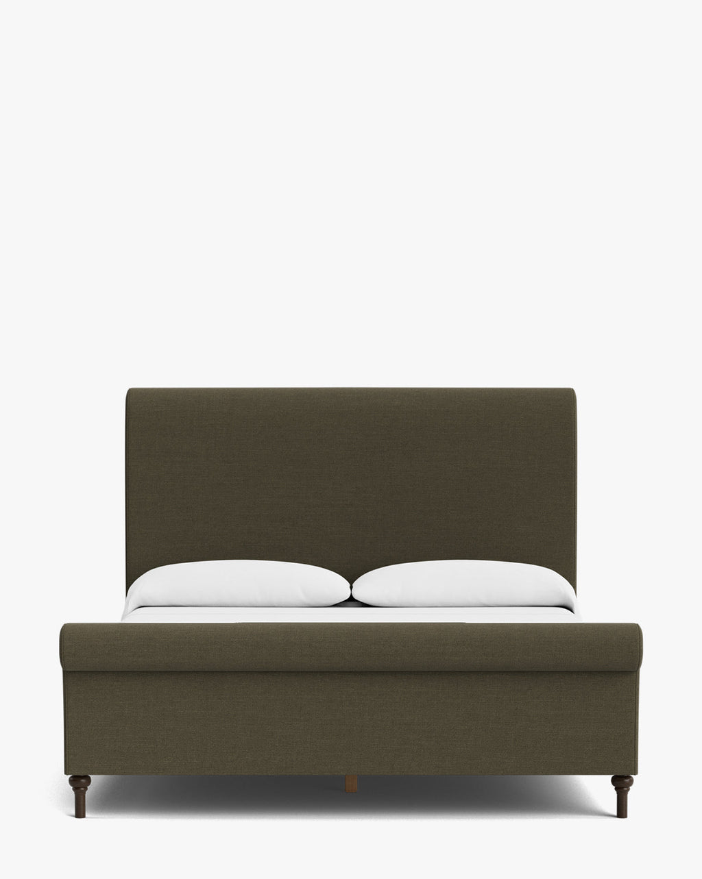 McGee & Co - Mabel Upholstered Bed