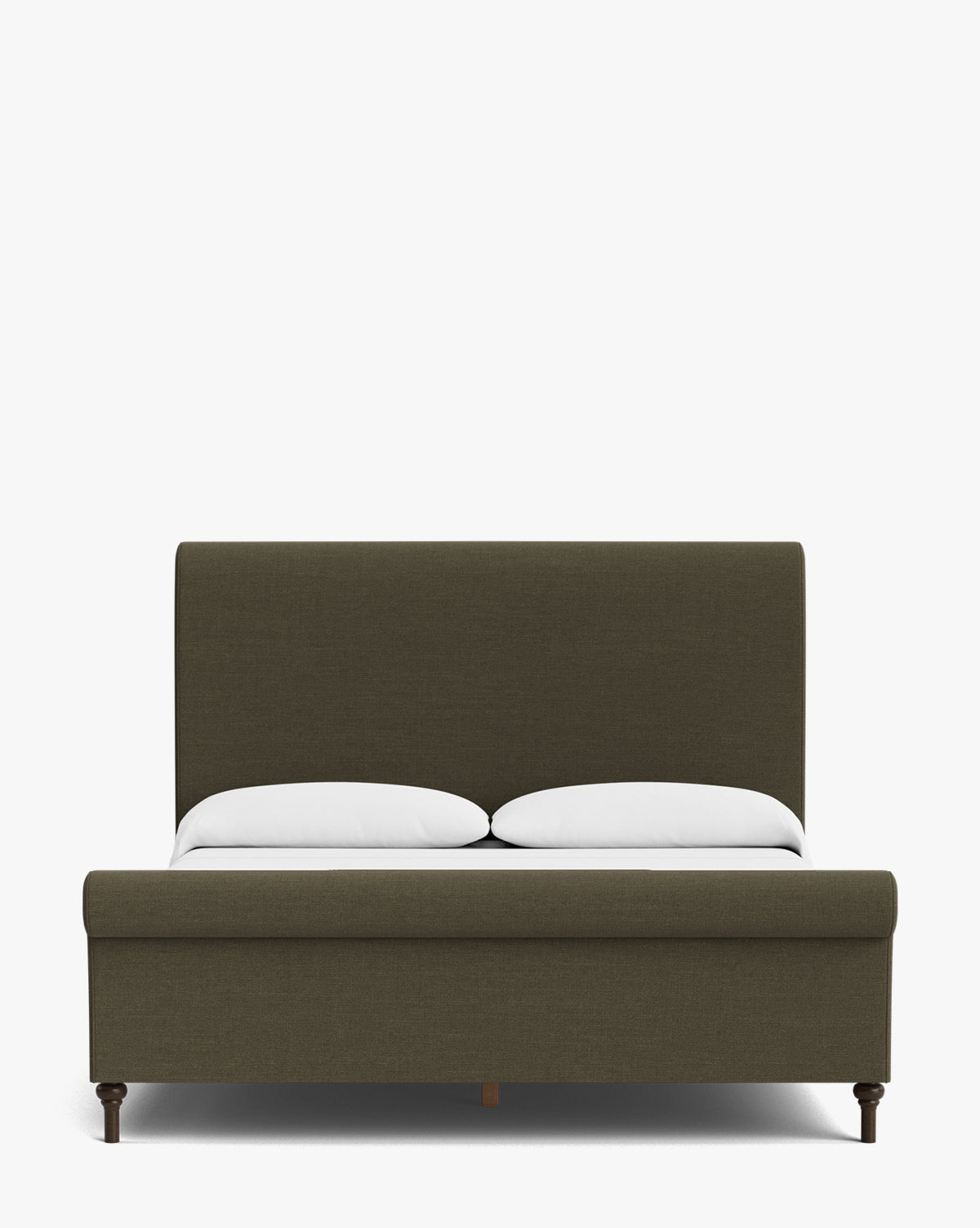 McGee & Co - Mabel Upholstered Bed