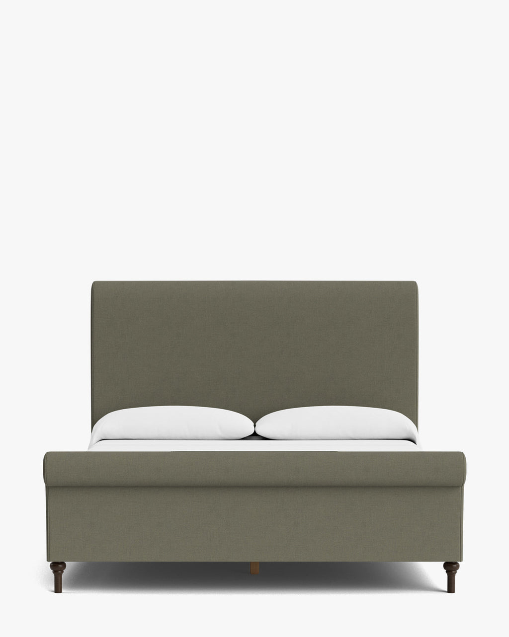McGee & Co - Mabel Upholstered Bed