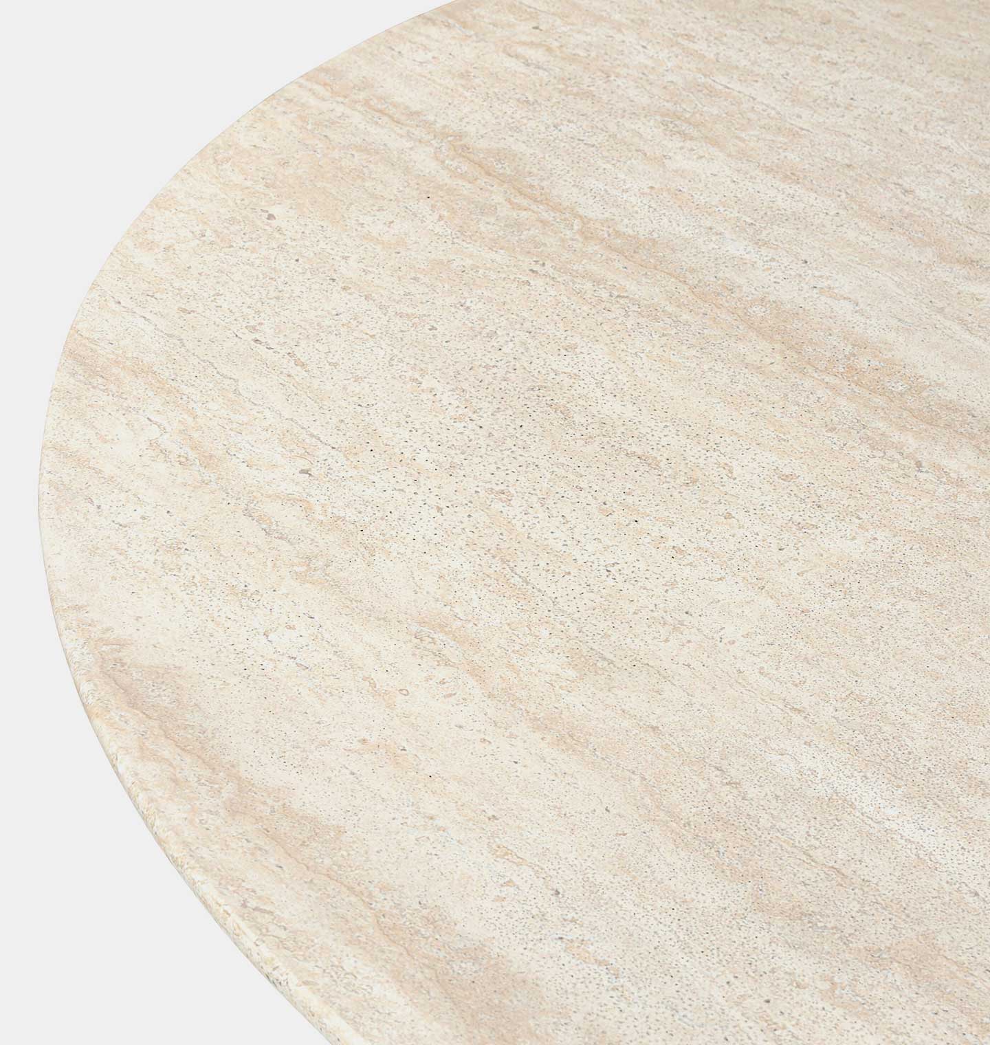 Amber Interiors - Macalaster Dining Table