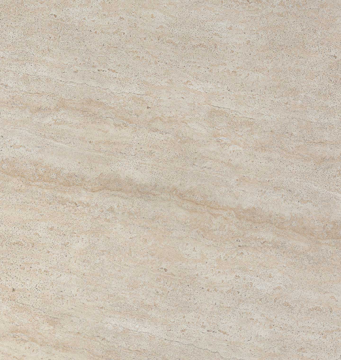 Amber Interiors - Macalaster Dining Table