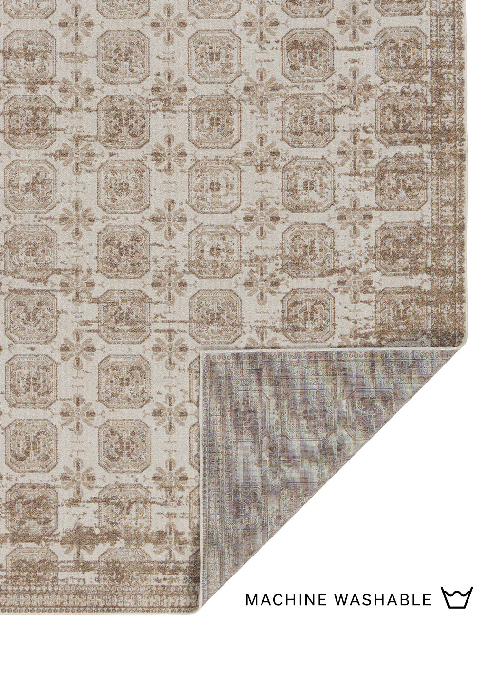 Lulu and Georgia - Modesta Rug