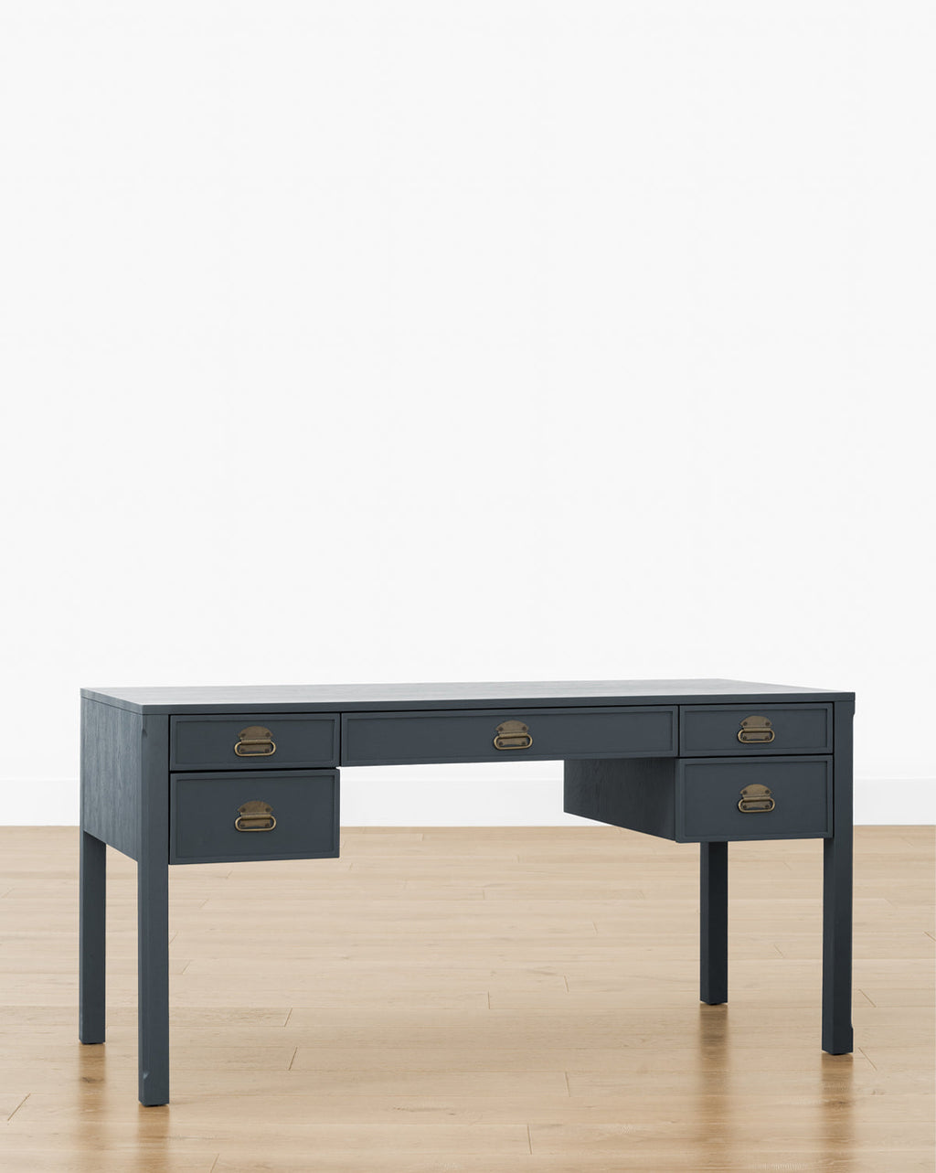 McGee & Co - Mackenna Desk