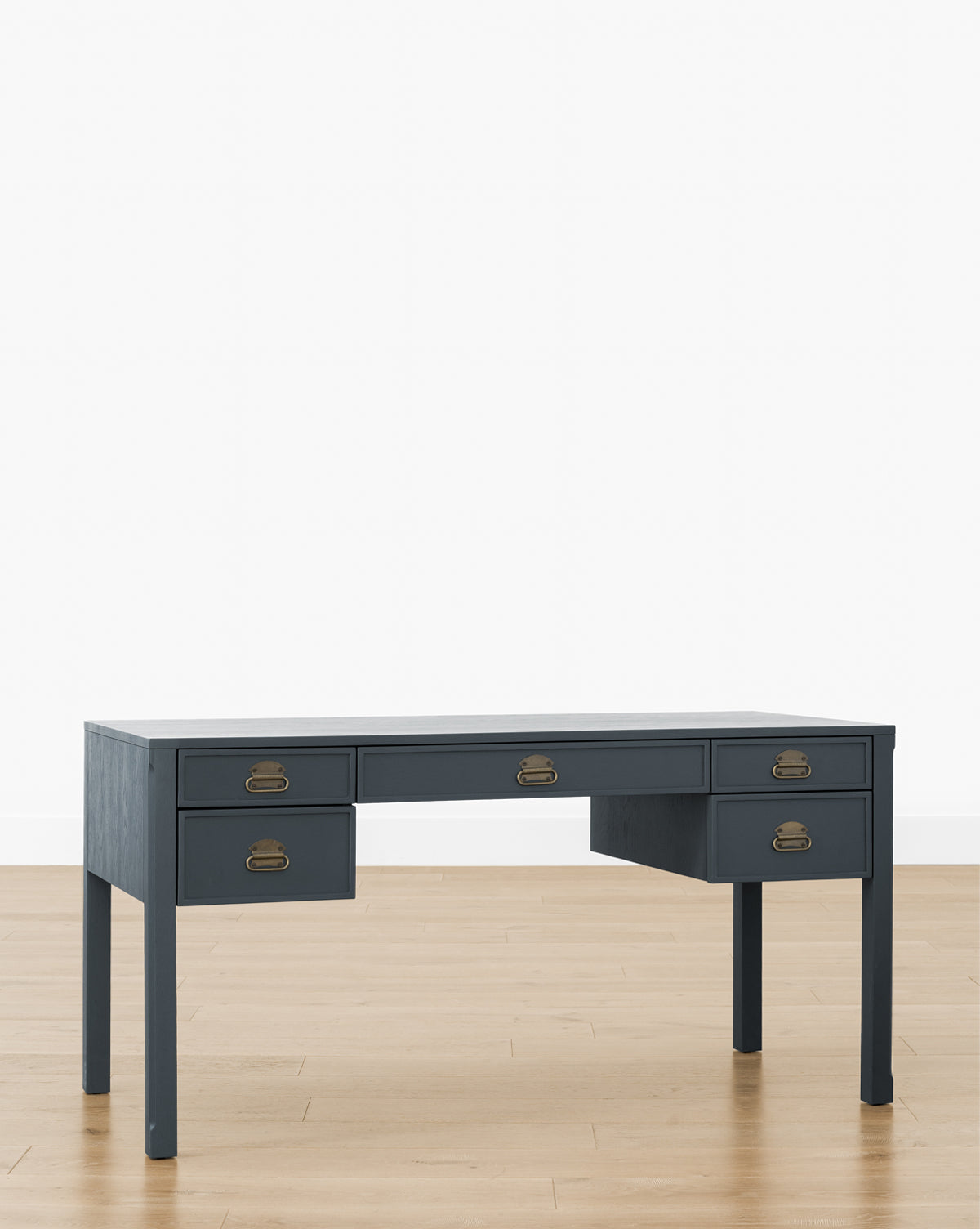McGee & Co - Mackenna Desk