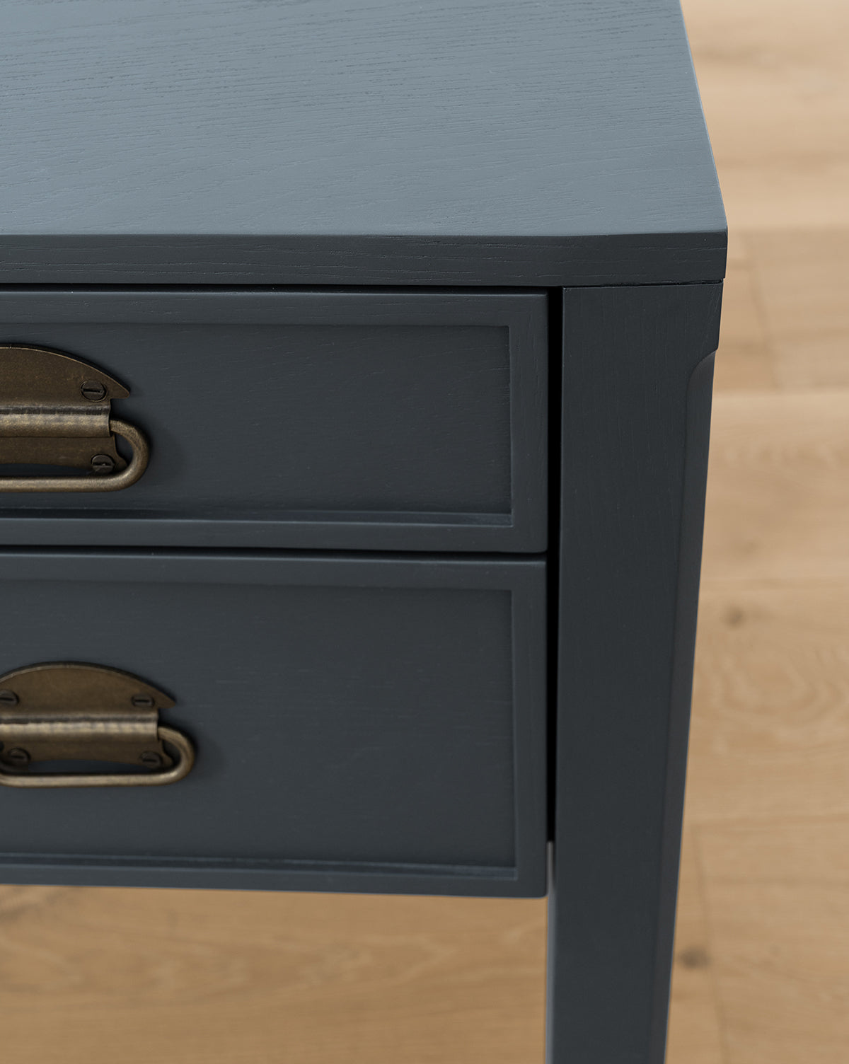 McGee & Co - Mackenna Desk