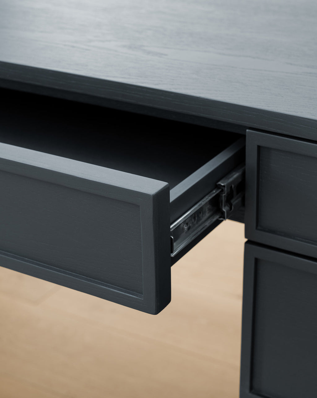 McGee & Co - Mackenna Desk