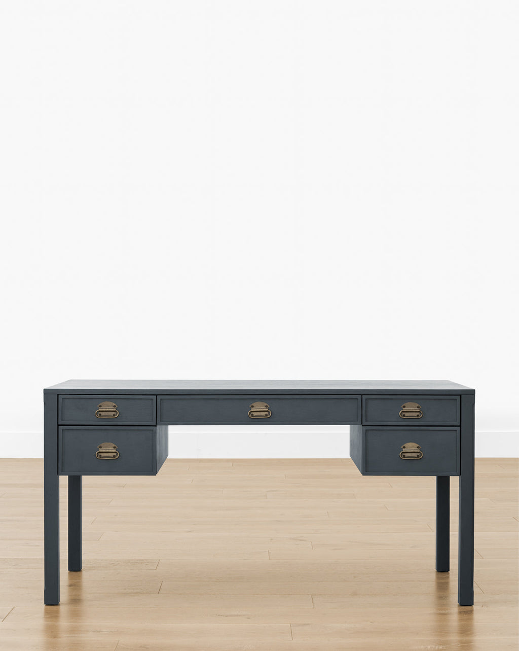 McGee & Co - Mackenna Desk