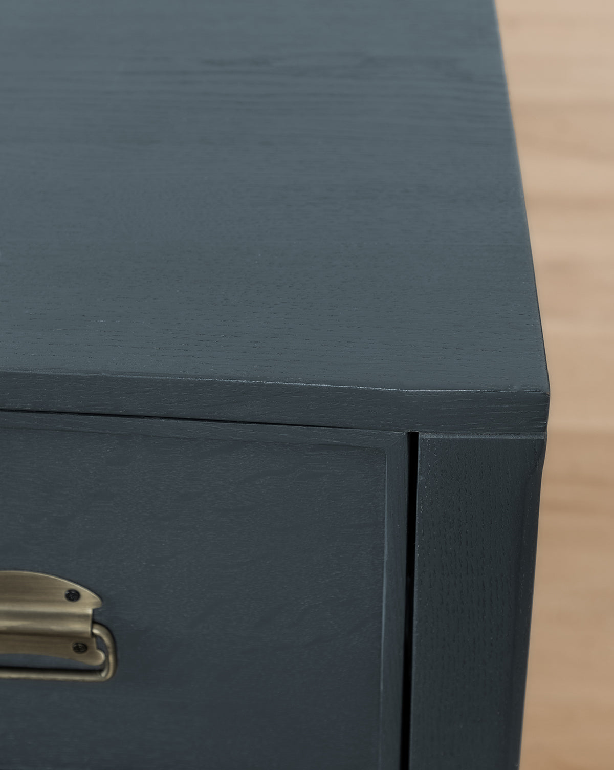 McGee & Co - Mackenna Dresser