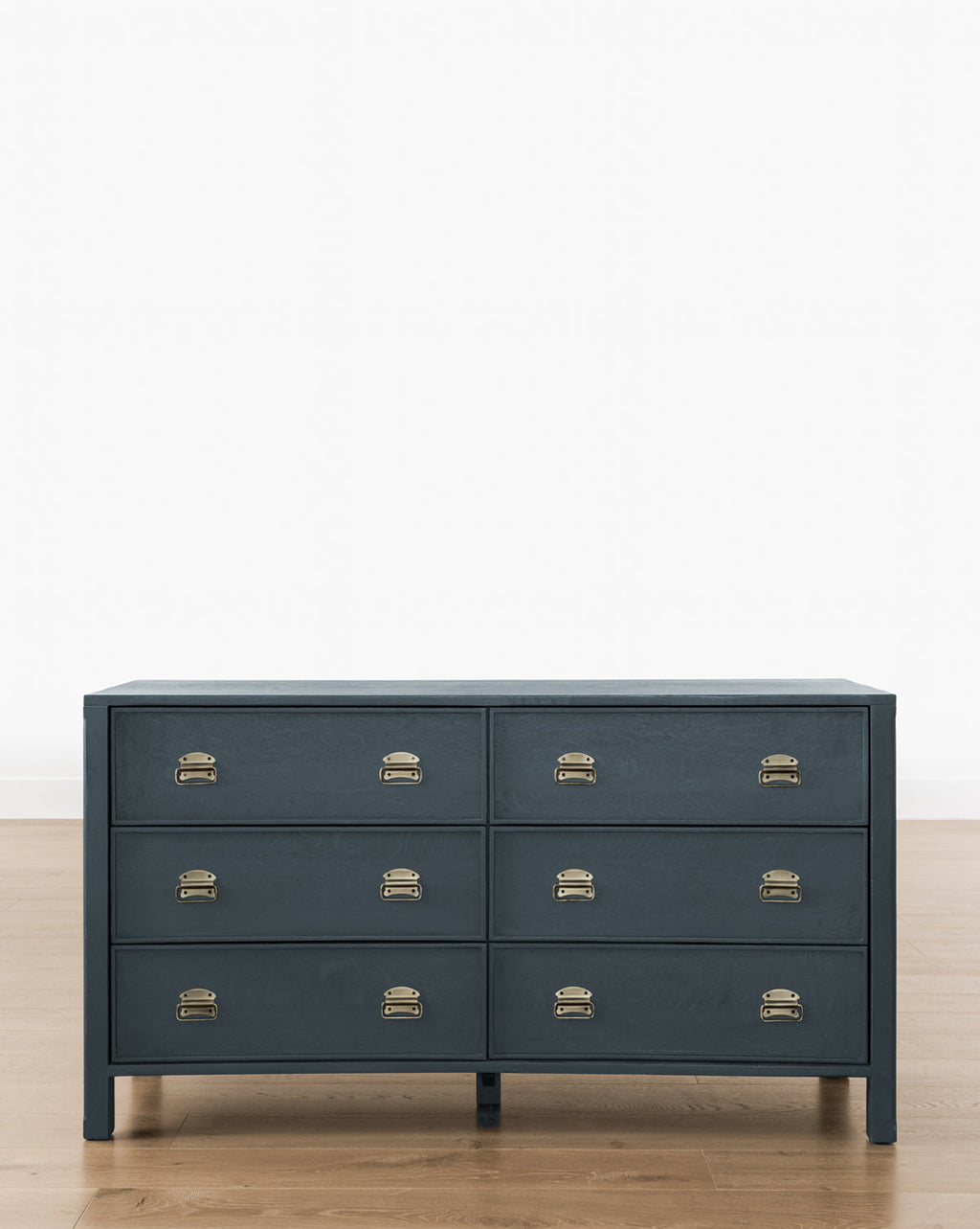 McGee & Co - Mackenna Dresser
