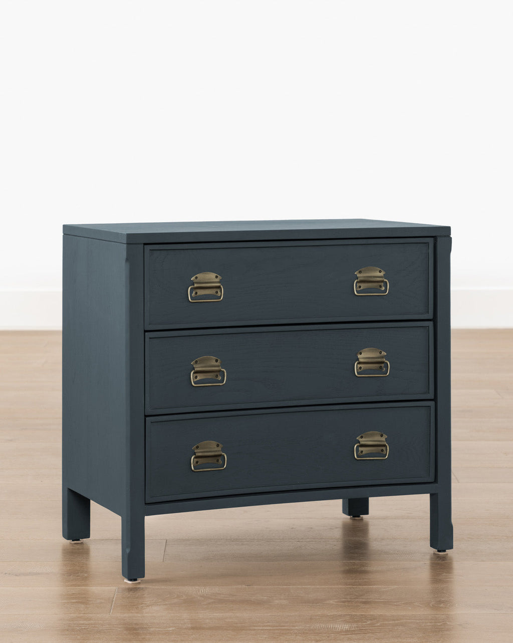 McGee & Co - Mackenna Nightstand