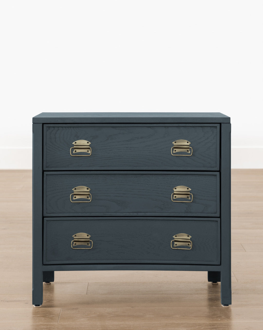 McGee & Co - Mackenna Nightstand