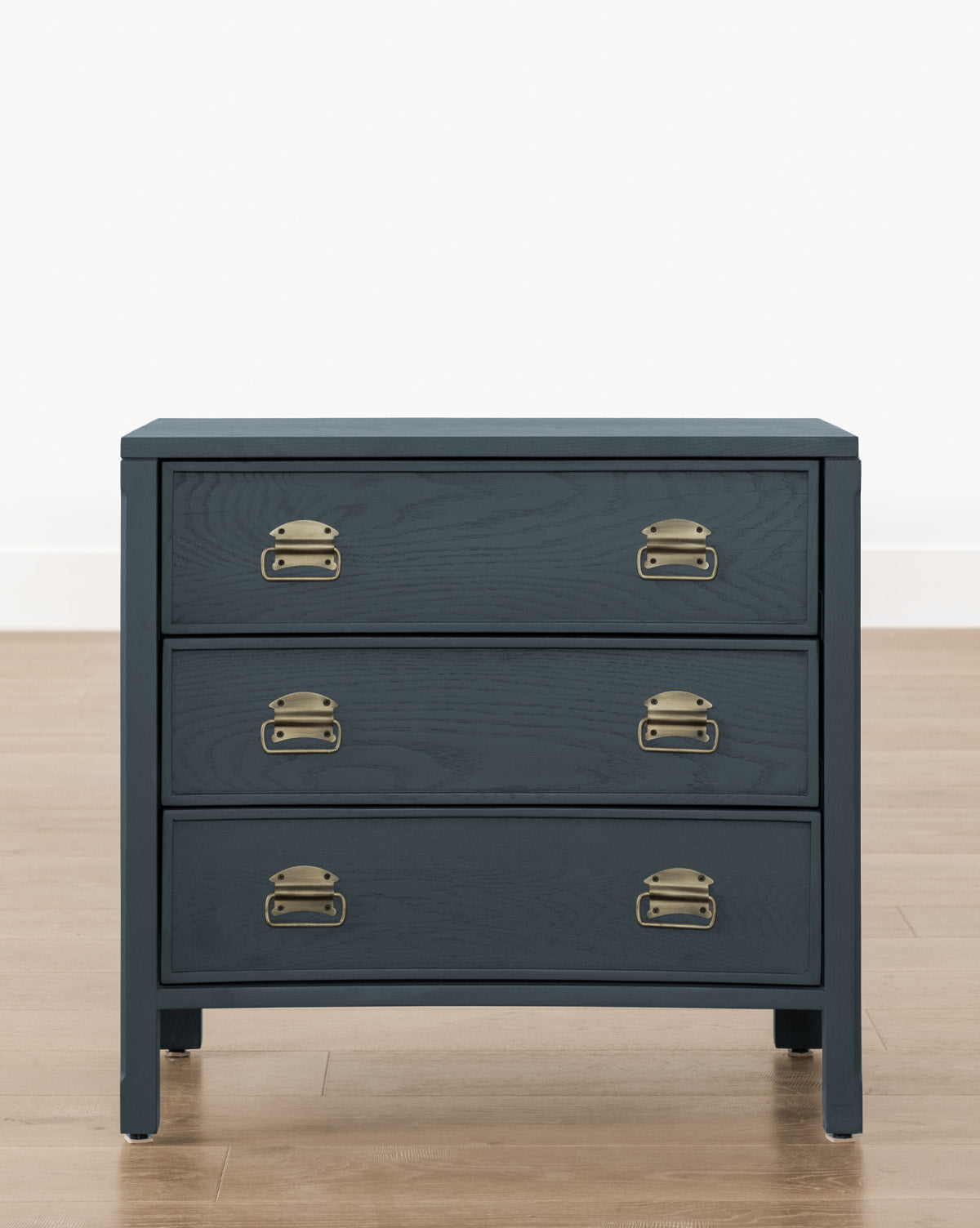 McGee & Co - Mackenna Nightstand