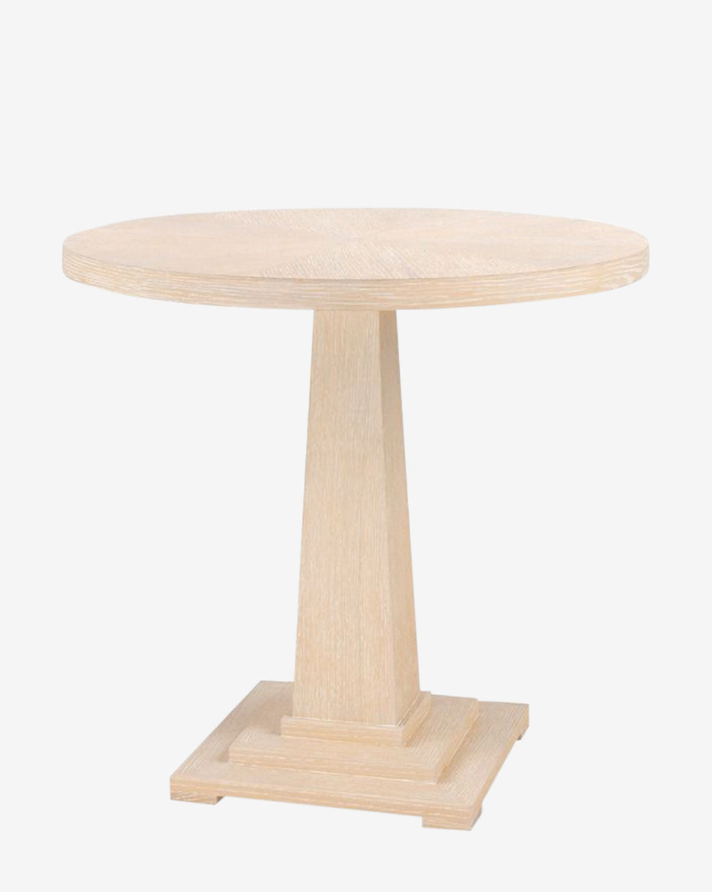 McGee & Co - Maddock Side Table