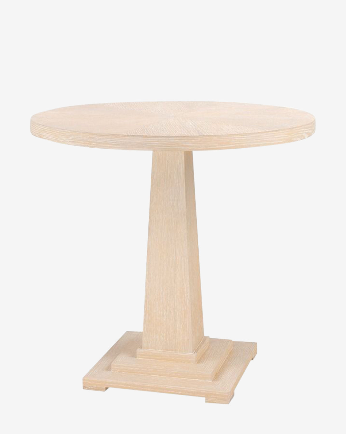 McGee & Co - Maddock Side Table