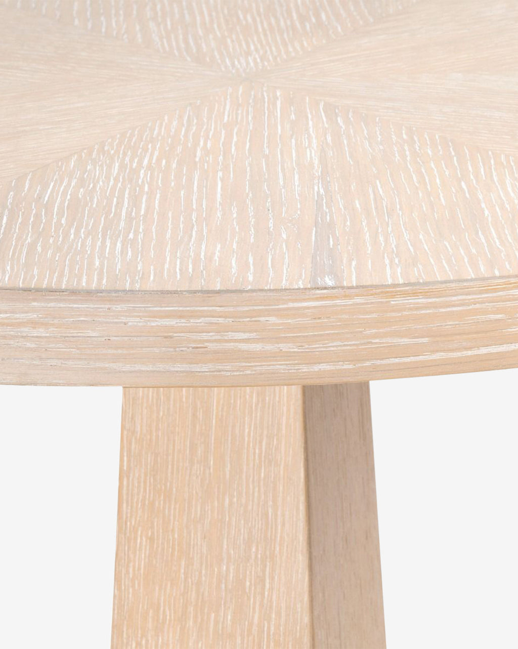 McGee & Co - Maddock Side Table