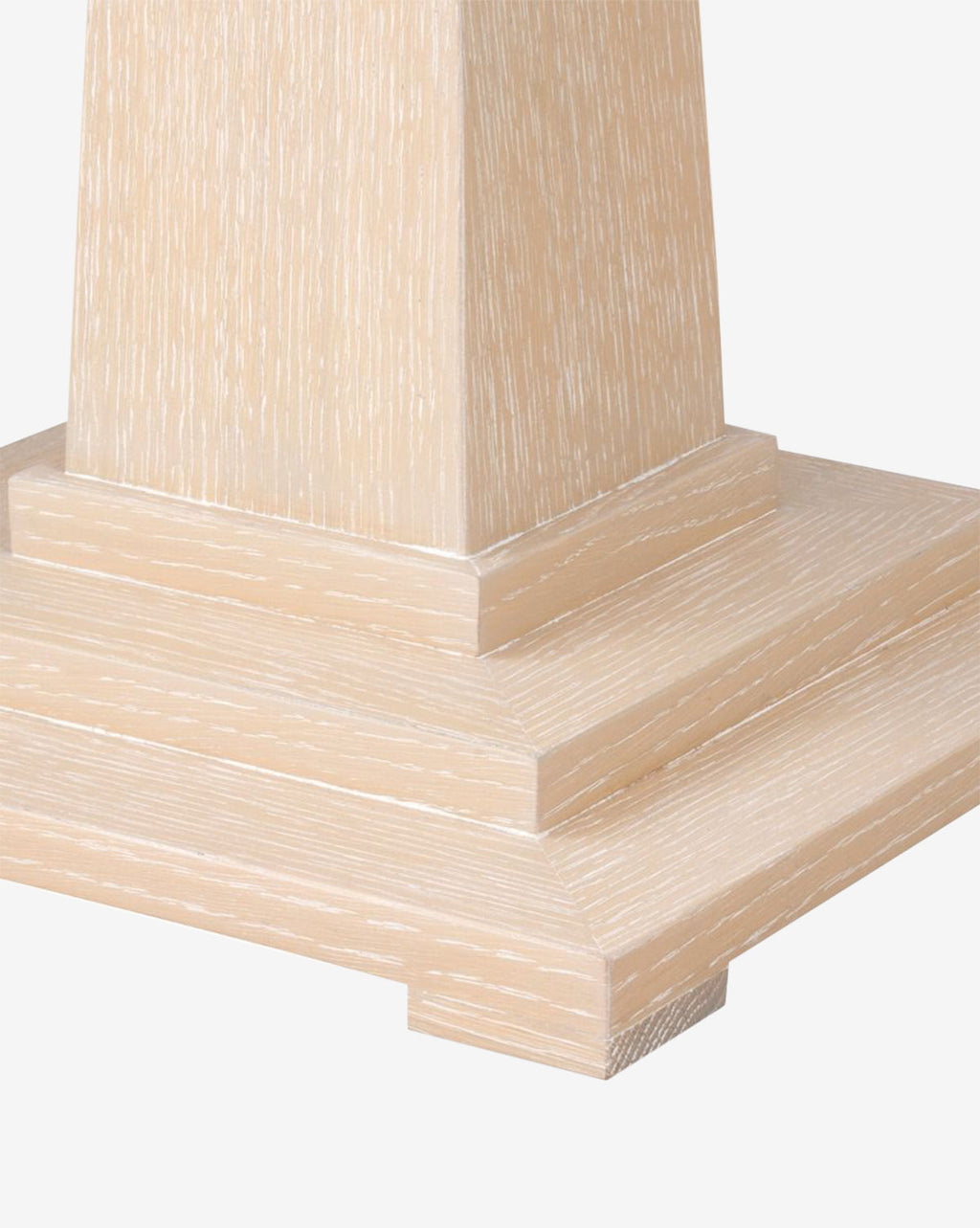 McGee & Co - Maddock Side Table