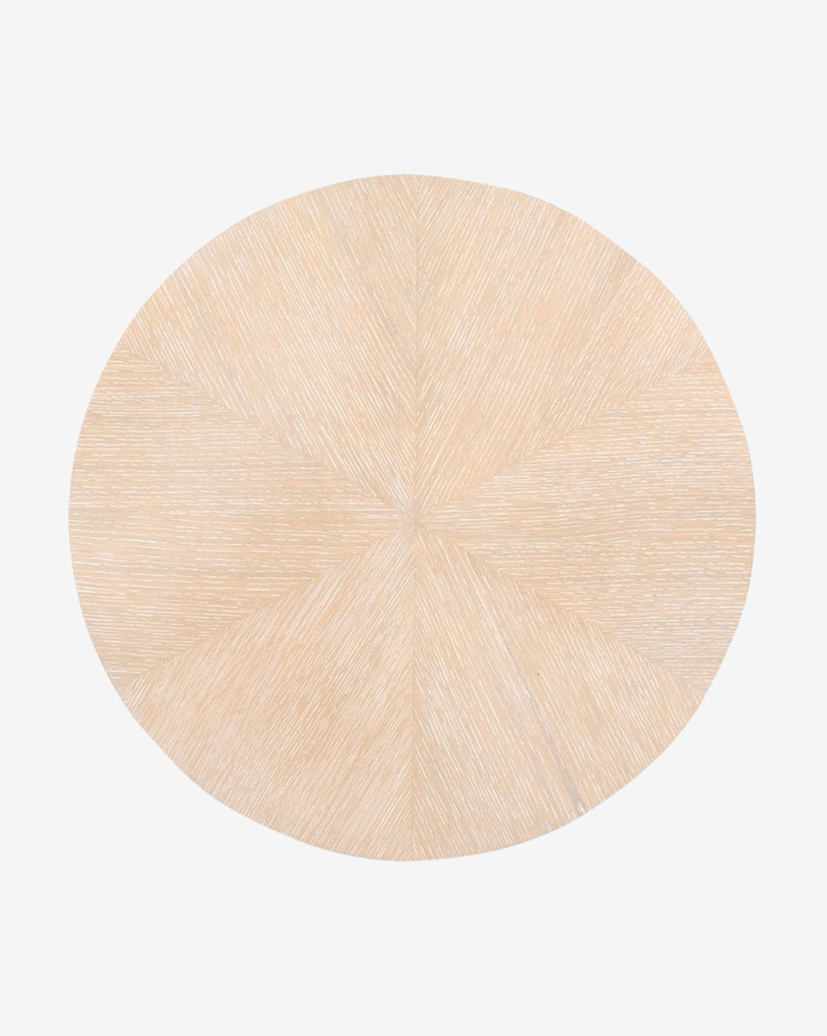 McGee & Co - Maddock Side Table