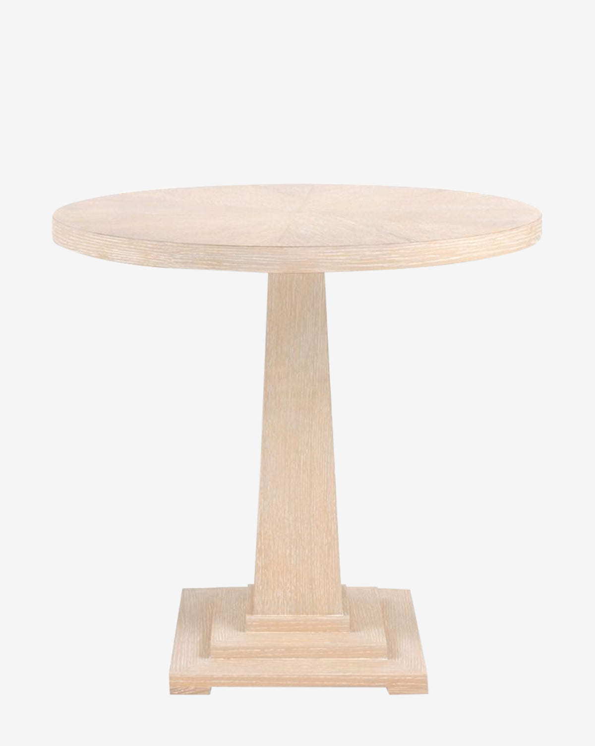 McGee & Co - Maddock Side Table