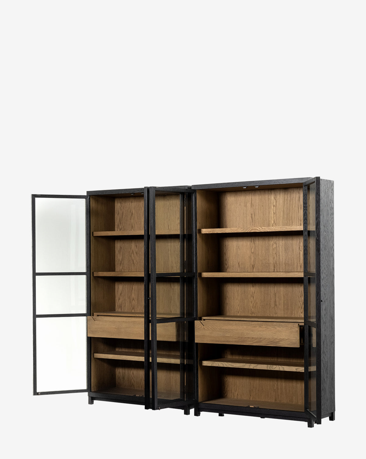 McGee & Co - Maddox Bookcase