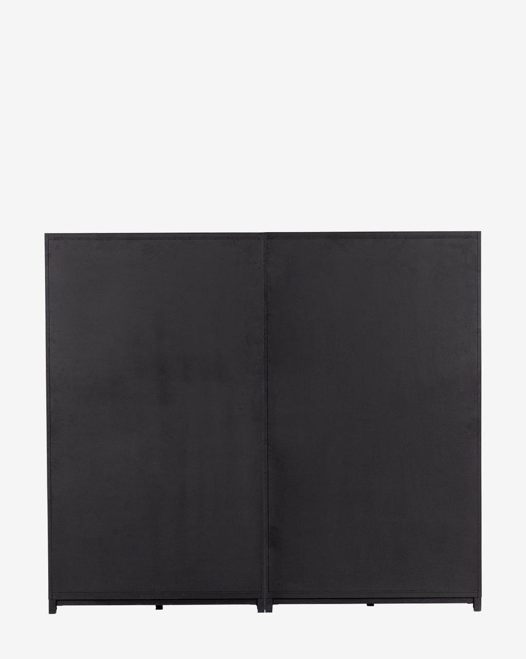 McGee & Co - Maddox Bookcase