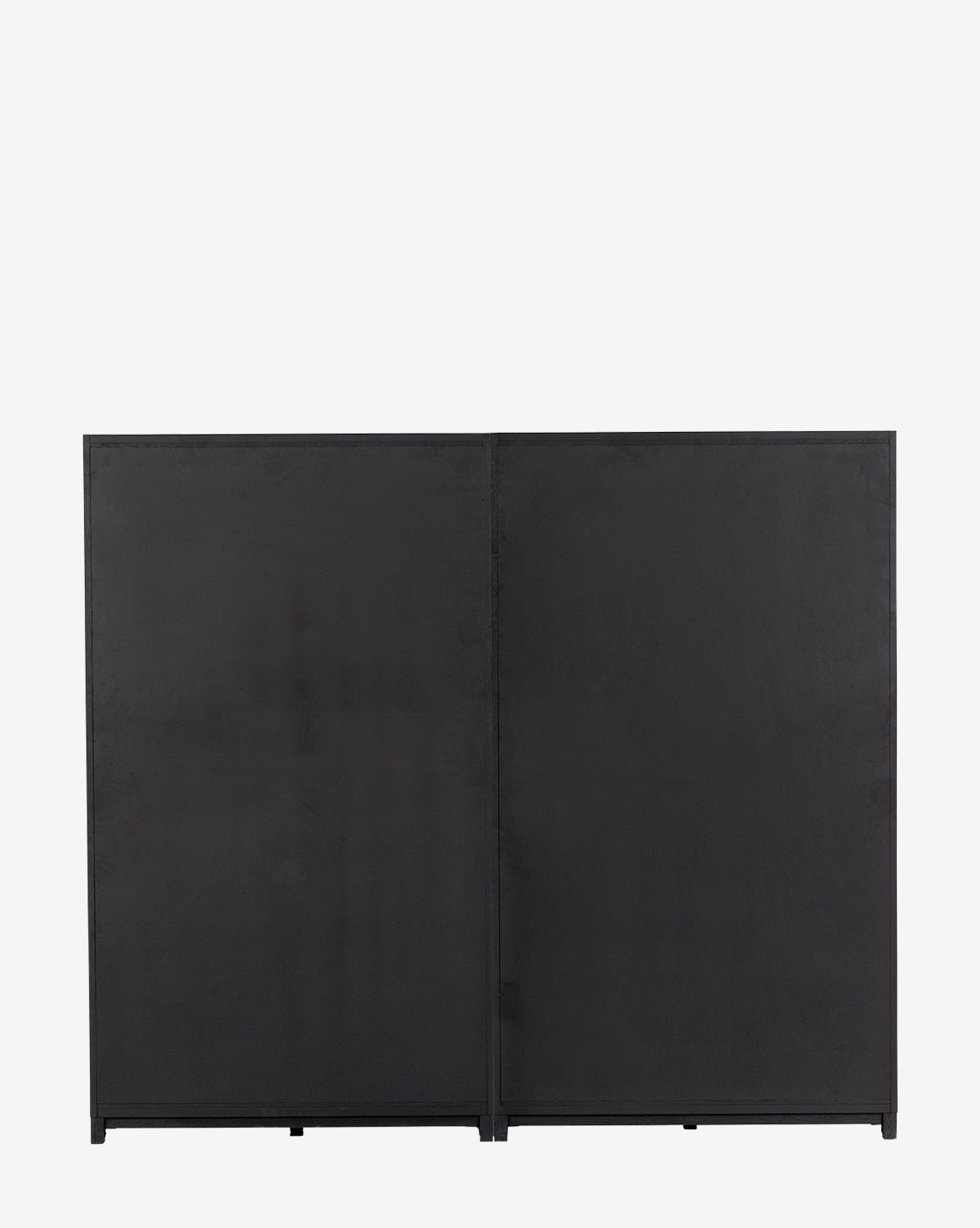 McGee & Co - Maddox Bookcase