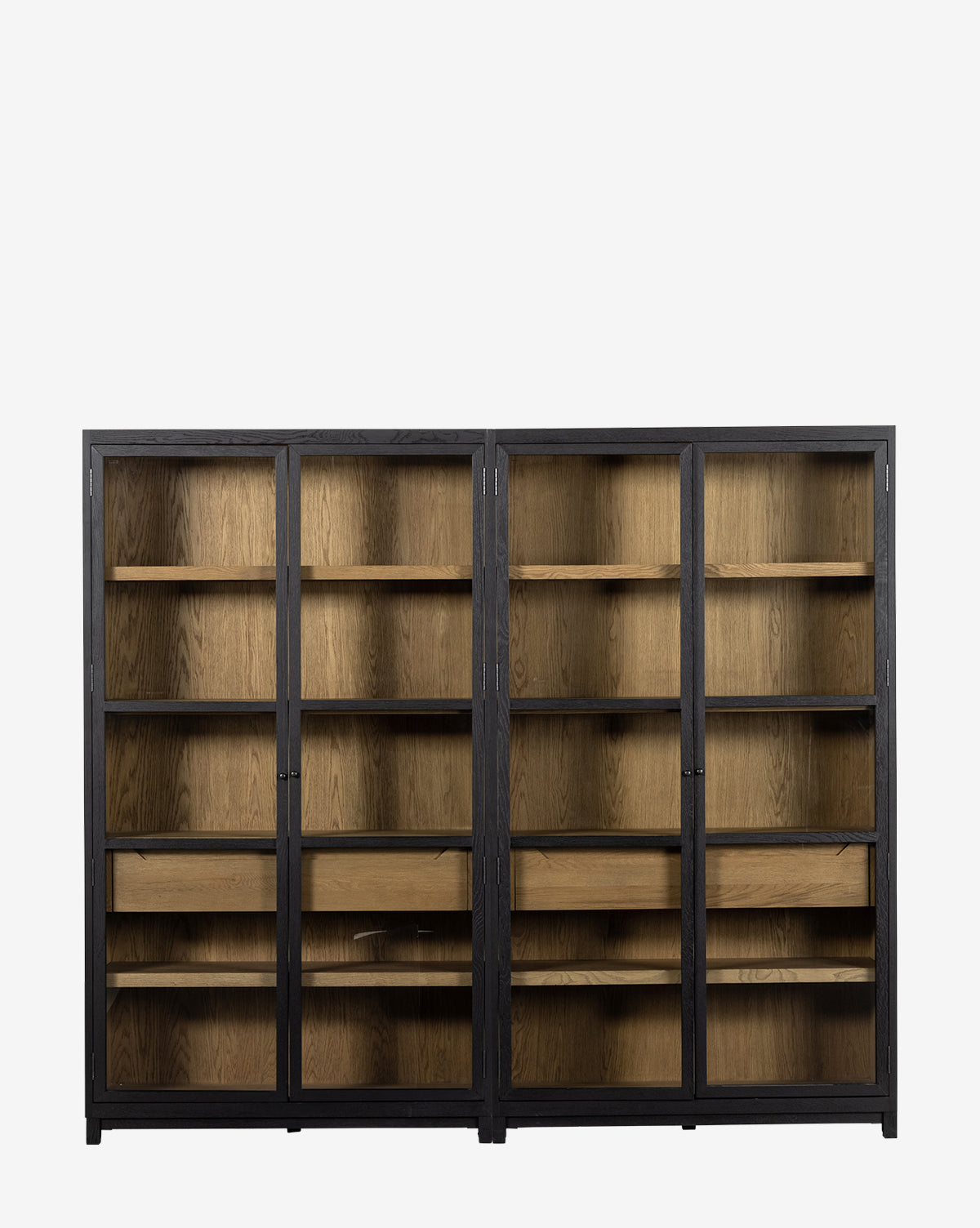 McGee & Co - Maddox Bookcase