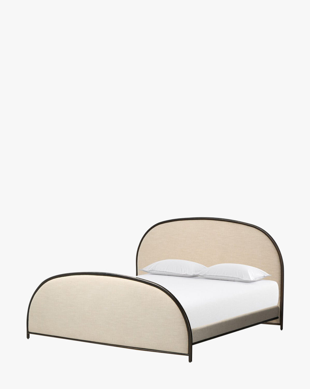 McGee & Co - Madeline Bed