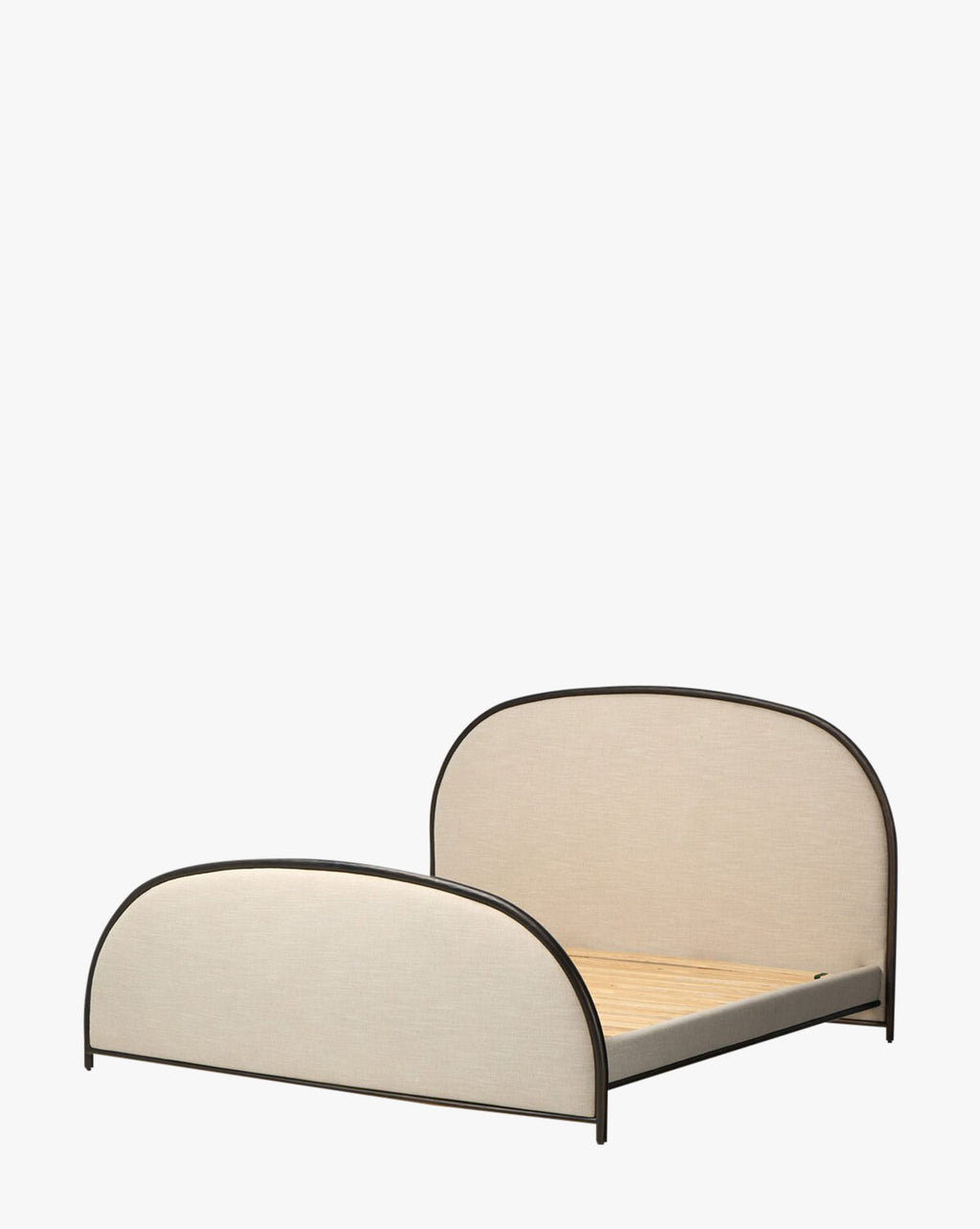 McGee & Co - Madeline Bed