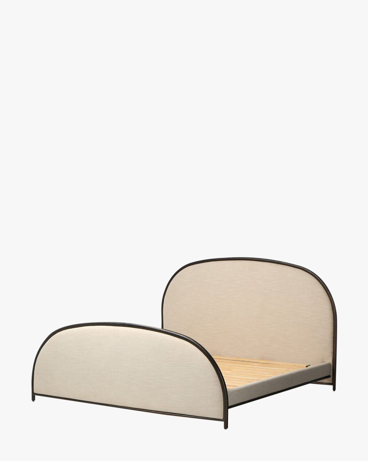 McGee & Co - Madeline Bed
