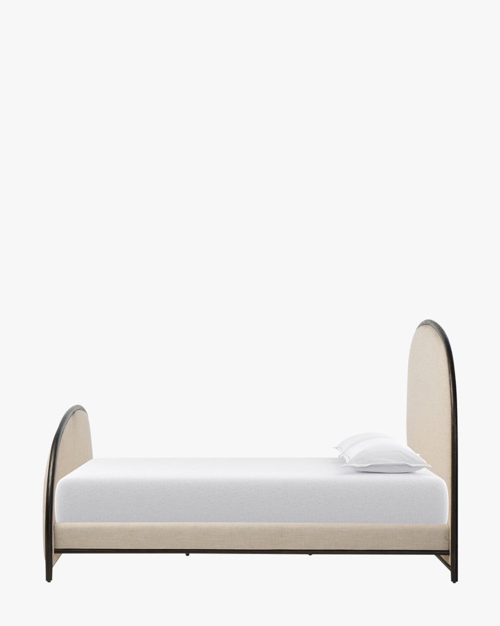 McGee & Co - Madeline Bed