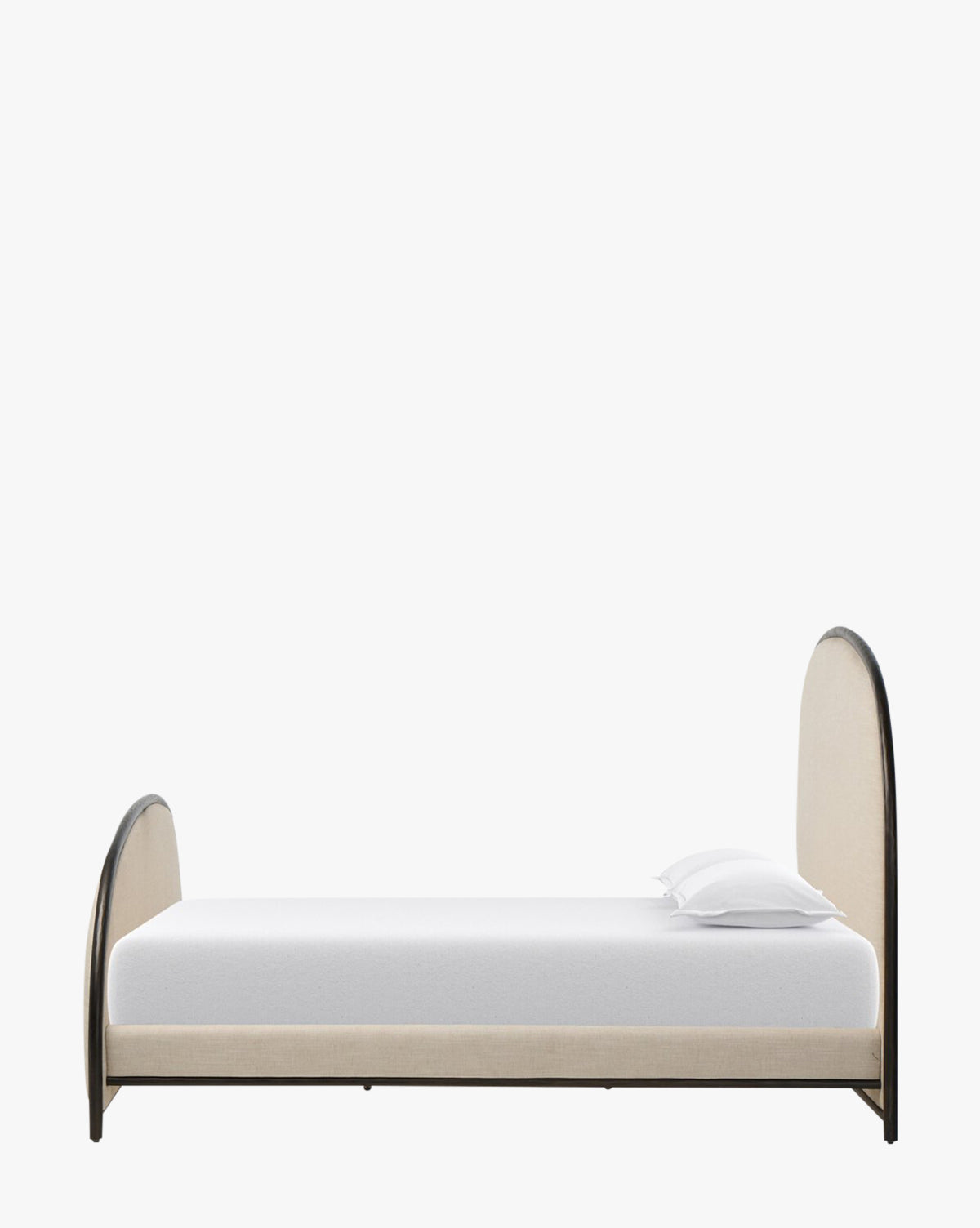McGee & Co - Madeline Bed