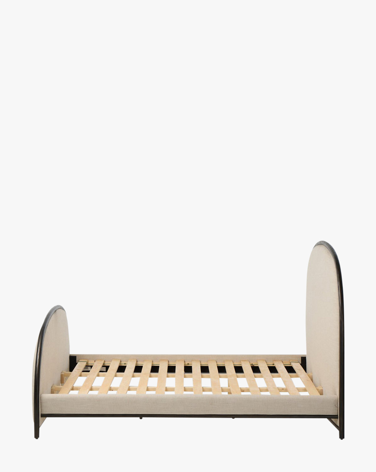 McGee & Co - Madeline Bed