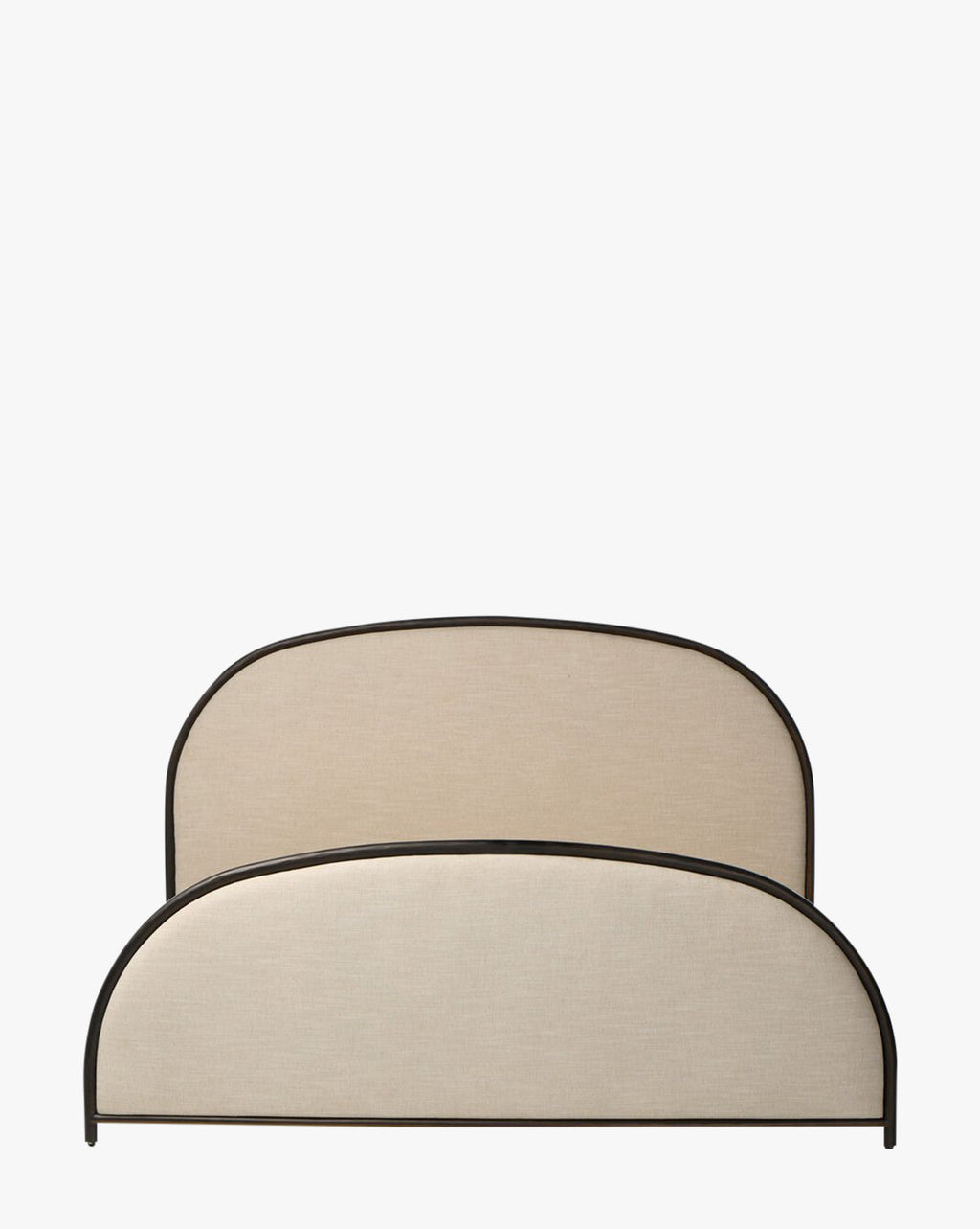 McGee & Co - Madeline Bed