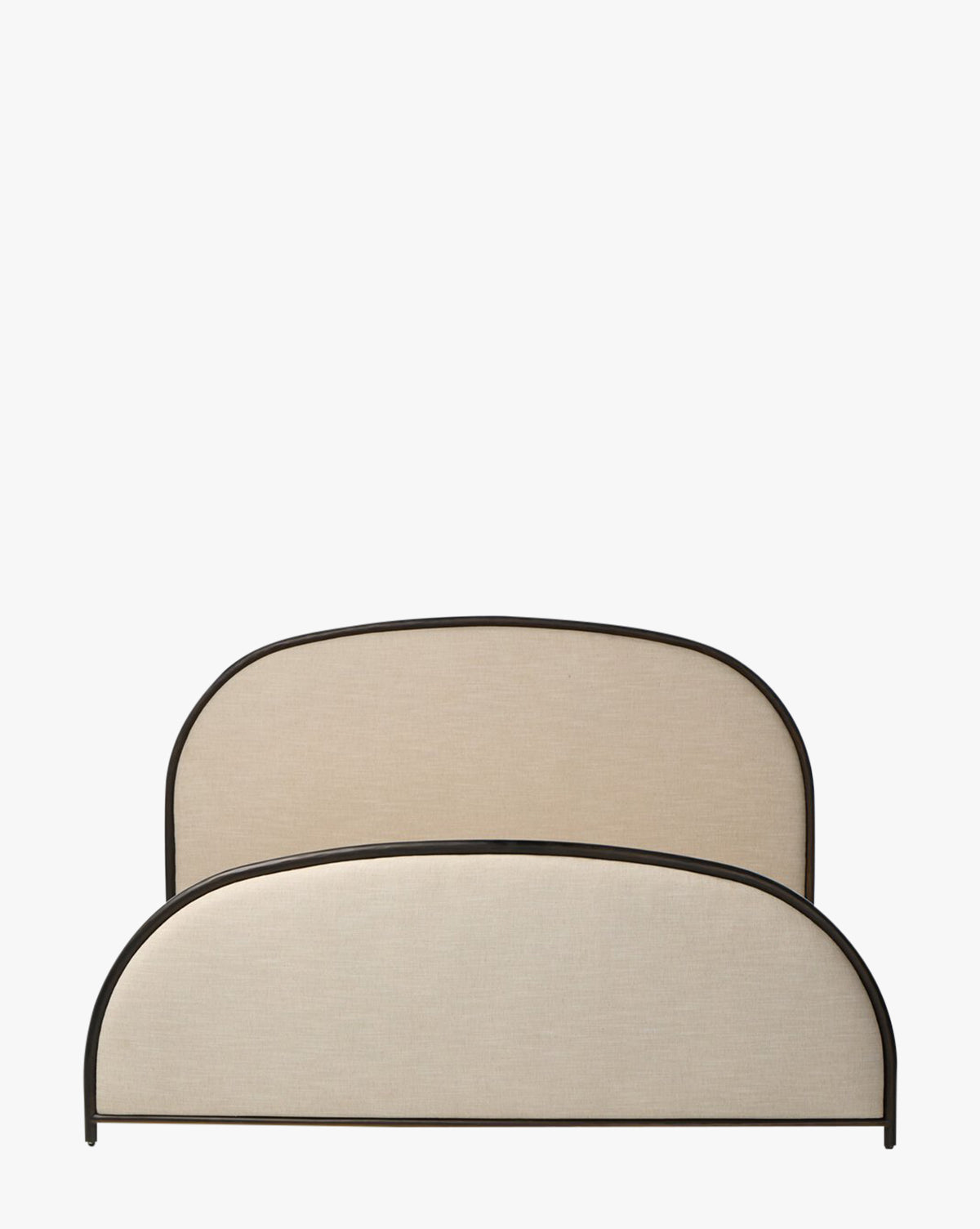 McGee & Co - Madeline Bed