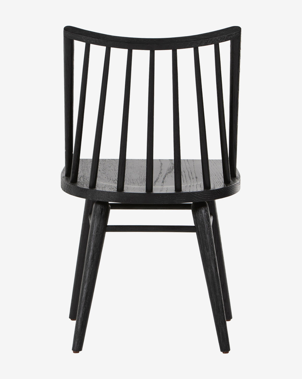 McGee & Co - Madison Dining Chair