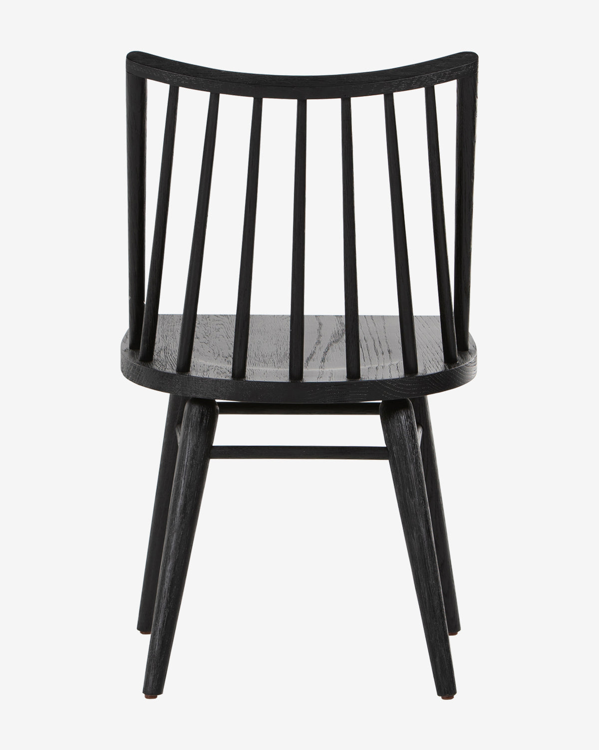 McGee & Co - Madison Dining Chair