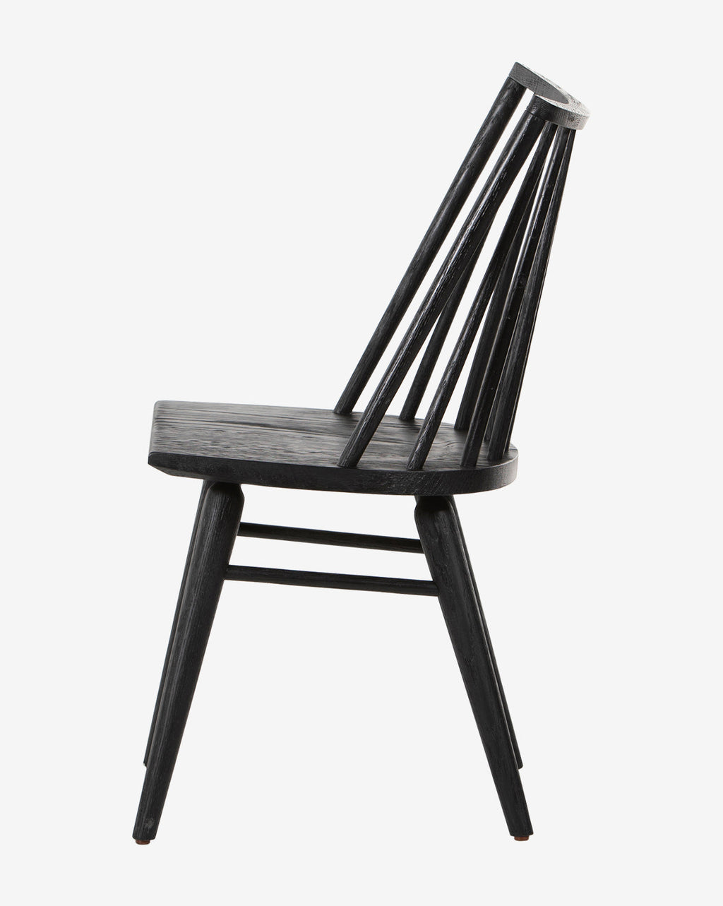 McGee & Co - Madison Dining Chair
