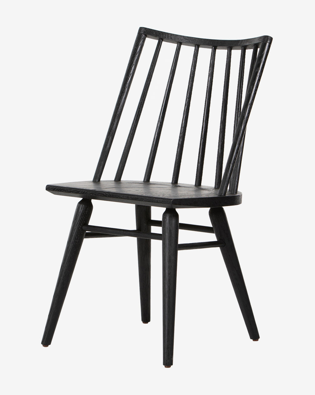 McGee & Co - Madison Dining Chair