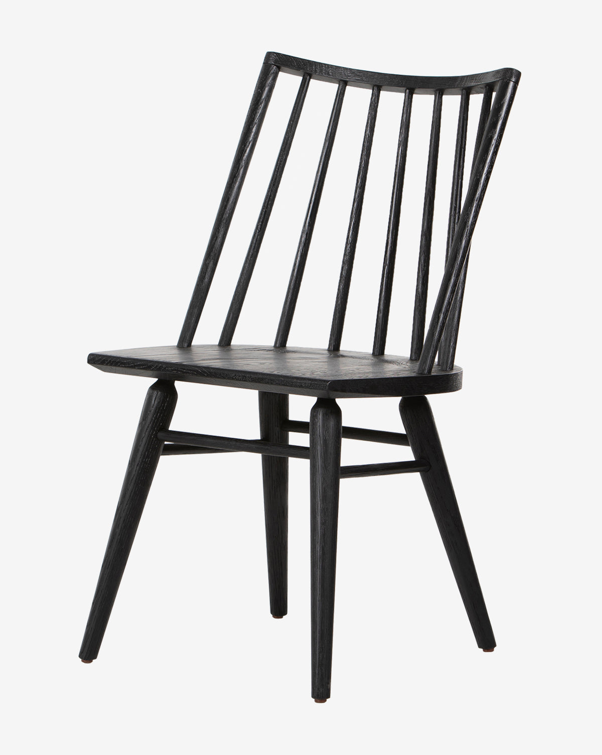 McGee & Co - Madison Dining Chair