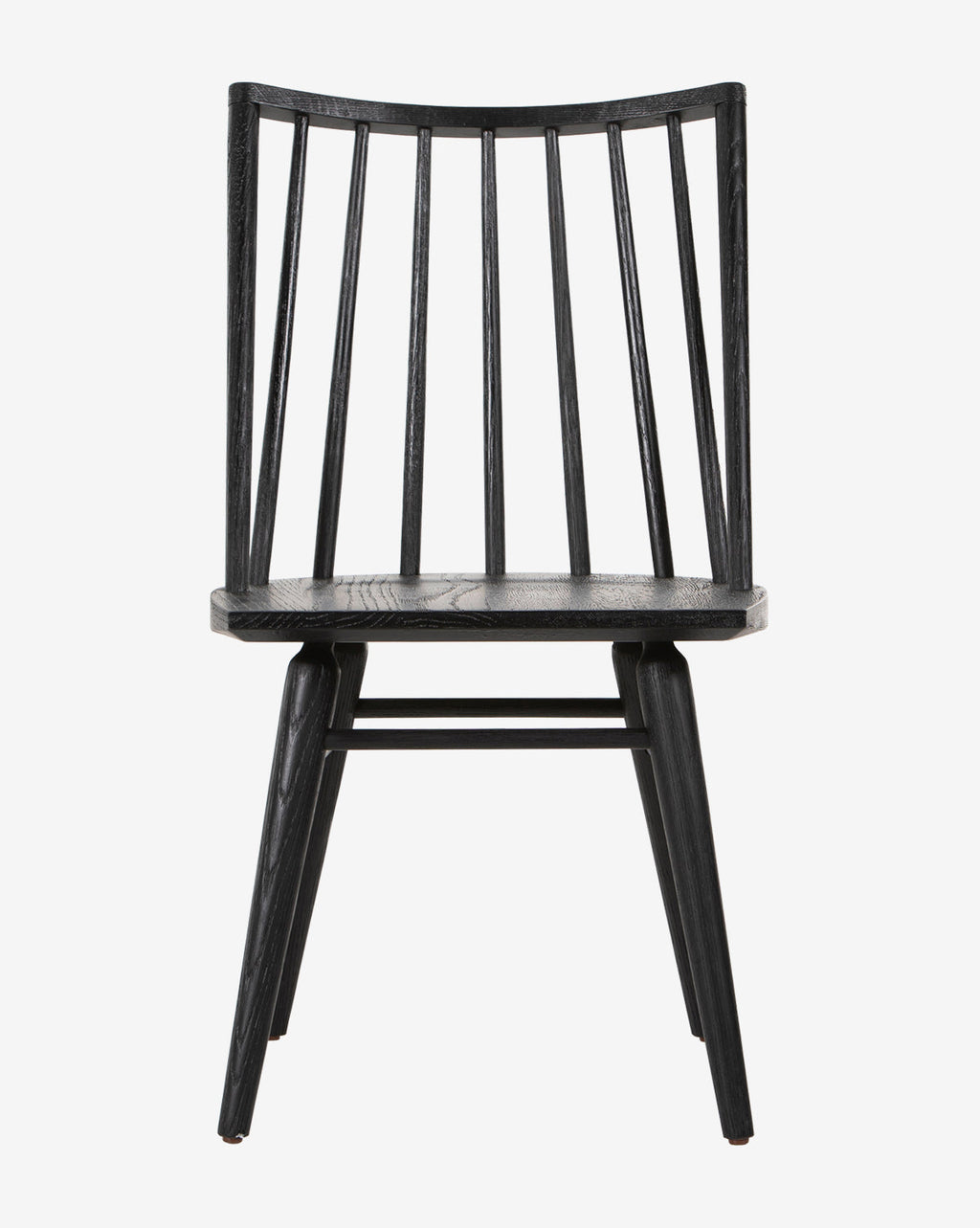 McGee & Co - Madison Dining Chair