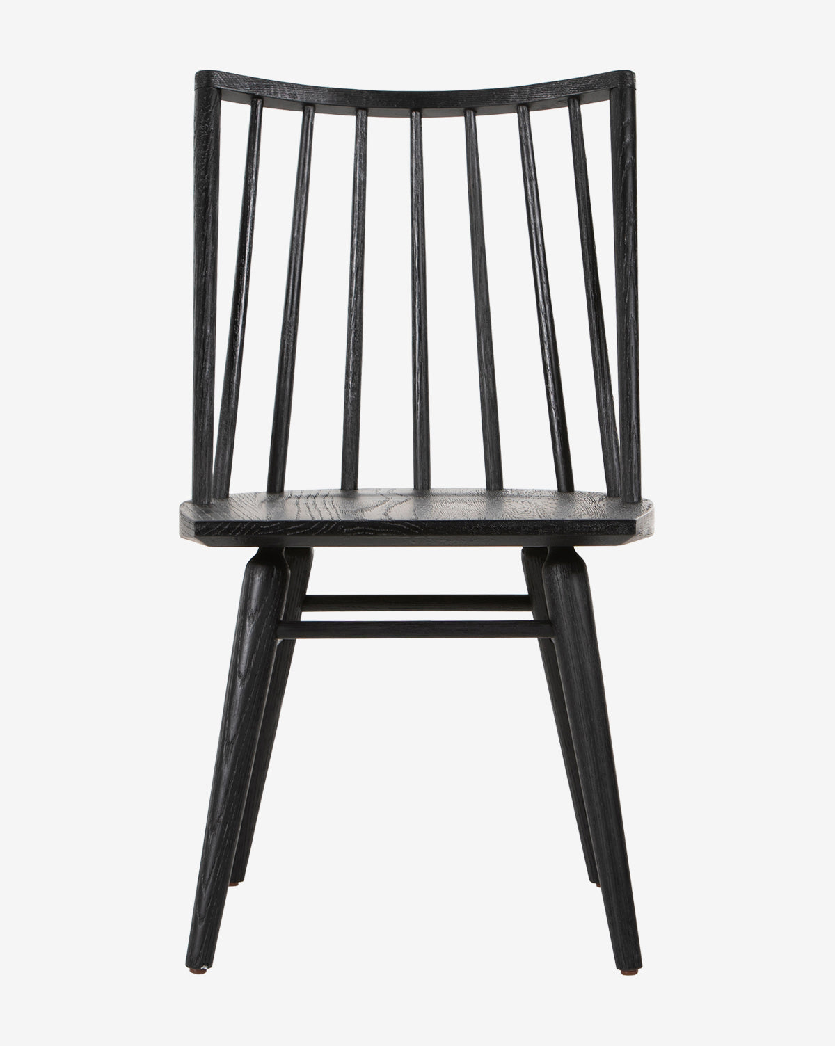 McGee & Co - Madison Dining Chair
